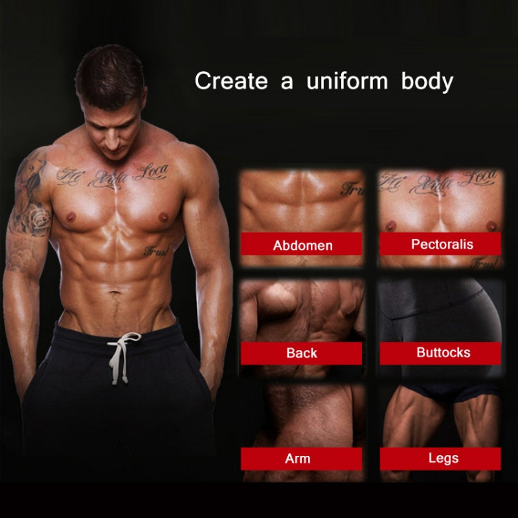 1 Pair Four-wheel Abdomen Equipment Multifunctional Push-Up Stand, 1 Pair Four-wheel Push-Up Stand