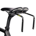 Rhinowalk SK500 Bicycle Tail Bag Stabilizer, Rhinowalk SK500