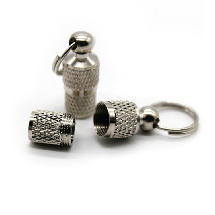 10 PCS Pet Dog Anti-Lost Collar Pendant, Anti-Lost Collar Pendant