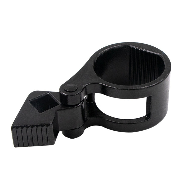Directional Rudder Wrench Inner Ball Head Screw Rod Disassembly Tool, Multifunctional, Bidirectional, Universal