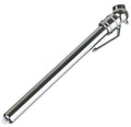 Car Tire Pen Car Portable Tire Pressure Gauge, Car Tire Pen