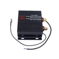 RV Modified Dual Battery Protector, 1069 150A, 1069 200A, 1069 250A