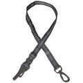 Medium Large Dog Pet Safety Rope Pet Car Seat Belt, Black, Red, Light Blue, Deep Blue, Orange, Purple, Rose Red, Pink, Gray, Green