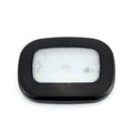 Y-975 Car Reading LED Trunk Light, Black Shell - White Light, Black Shell - Ice Blue, Gray Shell - White Light, Gray Shell - Ice Blue, Beige Shell - White Light, Beige Shell - Ice Blue