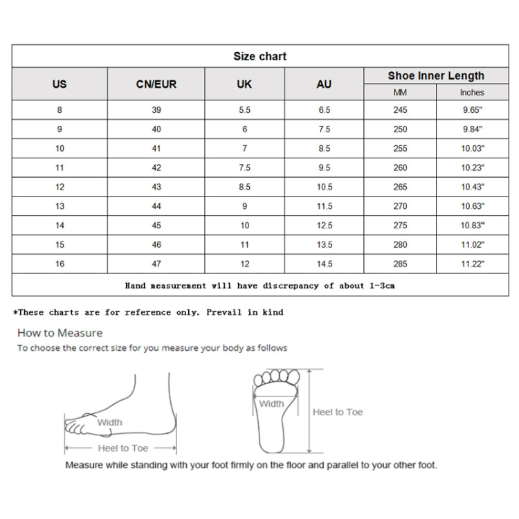 2006 Outdoor Cross-Country Motorcycle Riding Short Boots, 37, 38, 39, 40, 41, 42, 43, 44, 45, 46, 47