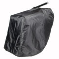 MT1055 Electric Bike Windshield, MT1055