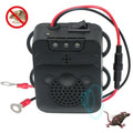 532 Vehicle Ultrasonic Mouse Repeller, 532
