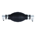 Car / Boat / Motorcycle Directional Oil Supply Fuel Pump, Size:, 6mm, 8mm, 10mm, 12mm