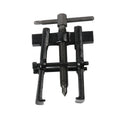 Multifunctional Bearing Puller Removal Tool, 2 Inch, 3 Inch, 4 Inch, 6 Inch, 8 Inch