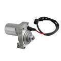 M-L016 Motocross ATV Accessories 3 Hole Bolt Electric Motor Starters, ATV Accessories