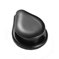 20 PCS F4001 Car Paste Multi-Function Small Hook, Car Paste Small Hook