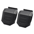 2 PCS Universal Windshield HD Clip, M-L024