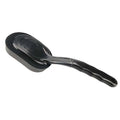 3 Sets LT001 Long Shank Sponge Brush, Sponge Brush
