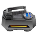 CZK-3631 Car Portable Hand-held Pump, Style:, 22-cylinder Digital Display
