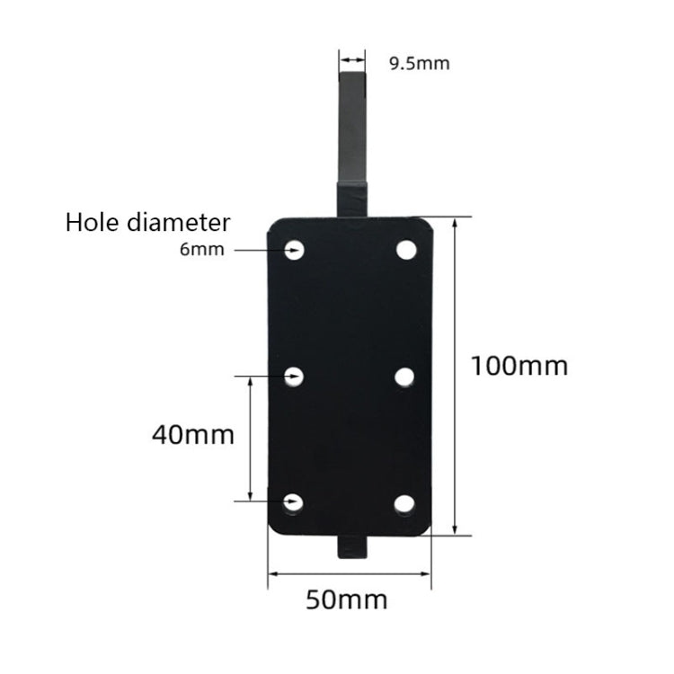 LH-DJ08 Adjustable Knife Shape Metal Furniture Support Legs, Height:, 11.5cm, 14.5cm, 15.5cm, 16.5cm, 20cm, 22cm, 25cm, 30cm, 40cm, 62cm