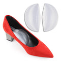 Flat Foot Correction Foot Cushion