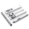 WOWSTICK Mobile Phone Glasses Camera Notebook Digital Disassemble Repair Tool, 20 In 1