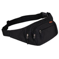 FUXI Big Capacity Oxford Cloth Bag