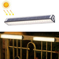 Outdoor Garden Magnetic Waterproof Solar LED Lighting