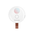Smoovie Room 4LED Beads Infrared Camera Detector, Smoovie (White), Smoovie (Black)