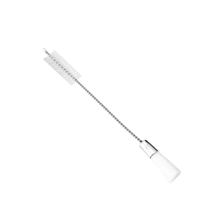 10 PCS Two Side Cake Piping Tip Cleaning Brush, Cake Piping Tip Brush