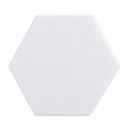 Polyester Fiber Wall Decoration Sound Insulation Cotton Sound Absorbing Board, Style: With Glue (Lake Blue), Without Glue (Snow White), Without Glue (Orange Yellow), Without Glue (Black), Without Glue (Lake Blue), With Glue (Snow White)                ...