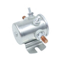 200A Forklift Winch Machine Push High Car Motor Start Relay, 12V, 24V