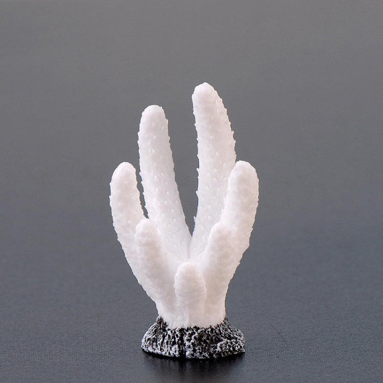 10 PCS Simulation Resin Coral Aquarium Fish Tank Small Ornaments, No. 1 White, No. 1 Colorful, No. 2 White, No. 2 Colorful, No. 3 White, No. 3 Colorful, No. 4 Colorful, No. 5 White, No. 5 Colorful, No. 6 White, No. 6 Colorful, No. 7 White, No. 7 Colorf...