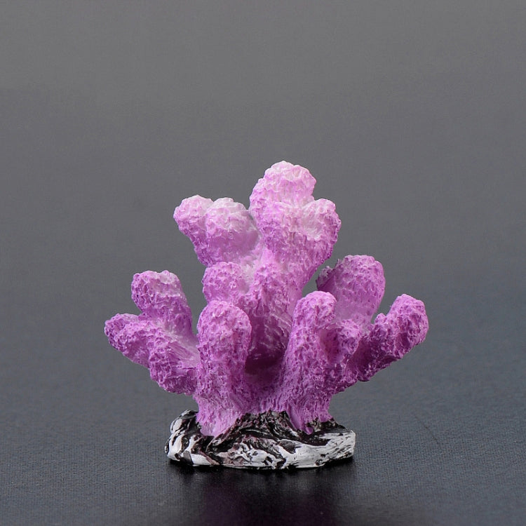 10 PCS Simulation Resin Coral Aquarium Fish Tank Small Ornaments, No. 1 White, No. 1 Colorful, No. 2 White, No. 2 Colorful, No. 3 White, No. 3 Colorful, No. 4 Colorful, No. 5 White, No. 5 Colorful, No. 6 White, No. 6 Colorful, No. 7 White, No. 7 Colorf...