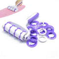 Cake Icing Roller Lace Set Decorating Tools Cookie Cutting Embossing Die