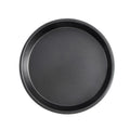 Air Fryer Special Cake Baking Pizza Mold Supplies Specifications :, 7 inch Pizza Disk, 8 inch Pizza Disk, 9 inch Pizza Disk