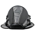 Zc014 Outdoor Riding Waterproof Rear Seat Bag, Rear Seat Bag