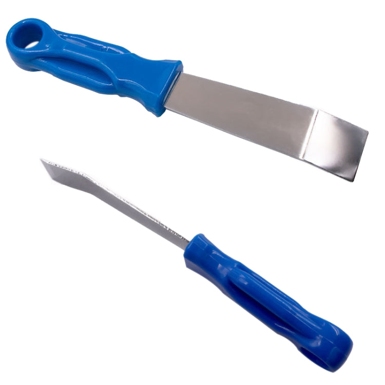 Paste Tire Balance Block Blade Glue Removal Tool, Glue Removal Tool