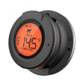 Kitchen Wireless Bluetooth Multifunction Oven Thermometer, Wireless Bluetooth Thermometer