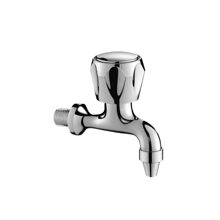 Insulation Bucket Faucet Accessories Milk Tea Water Mouth, Style:, Rotary Switch Short 3 Points, Rotary Switch Short 4 Points, Rotary Switch Long 4 Points, Pressing Switch 3 Points, Pressing Switch 4 Points, Pressing Switch Double Section 4 Points     ...
