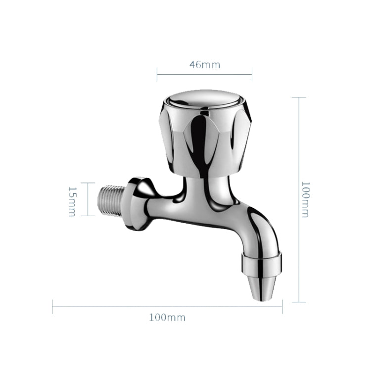 Insulation Bucket Faucet Accessories Milk Tea Water Mouth, Style:, Rotary Switch Short 3 Points, Rotary Switch Short 4 Points, Rotary Switch Long 4 Points, Pressing Switch 3 Points, Pressing Switch 4 Points, Pressing Switch Double Section 4 Points     ...