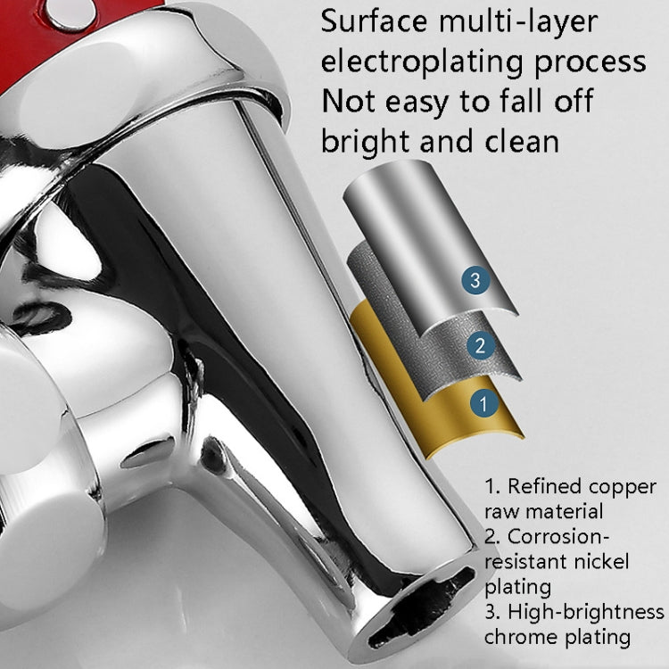 Insulation Bucket Faucet Accessories Milk Tea Water Mouth, Style:, Rotary Switch Short 3 Points, Rotary Switch Short 4 Points, Rotary Switch Long 4 Points, Pressing Switch 3 Points, Pressing Switch 4 Points, Pressing Switch Double Section 4 Points     ...