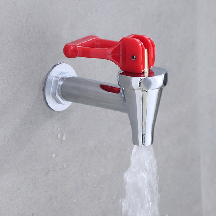 Insulation Bucket Faucet Accessories Milk Tea Water Mouth, Style:, Rotary Switch Short 3 Points, Rotary Switch Short 4 Points, Rotary Switch Long 4 Points, Pressing Switch 3 Points, Pressing Switch 4 Points, Pressing Switch Double Section 4 Points     ...
