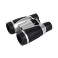 5×30FMC Multi-Coated Objective Telescope, 5X Silver, 5X Yellow, 5X Red