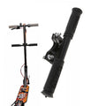 Electric Scooter Universal Children Armrest Rod Riser Fixed Armrest