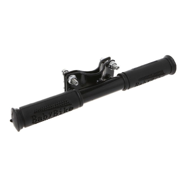 Electric Scooter Universal Children Armrest Rod Riser Fixed Armrest