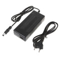 Electric Scooter 42V 2A 2.2mm DC Head Charger For 8 inch KUGOO/S1S2S3/ETWOW, For 8 inch KUGOO/S1S2S3/ETWOW