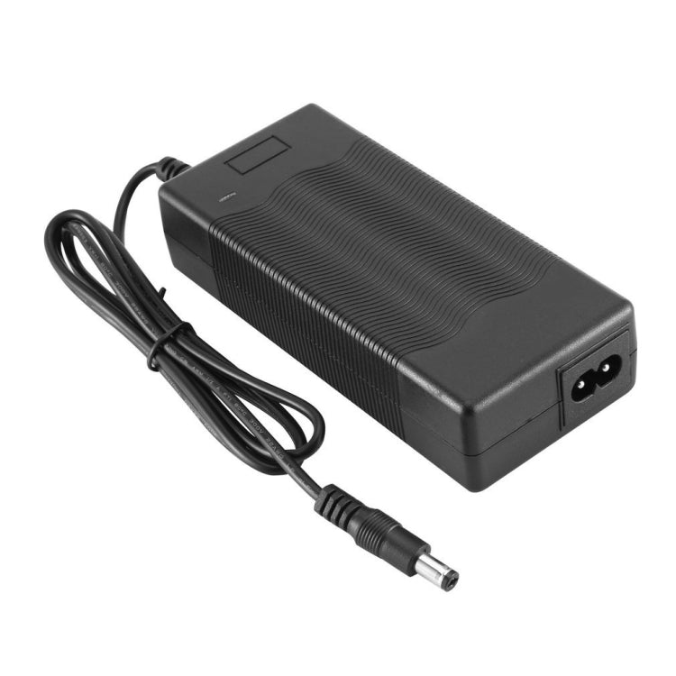 Electric Scooter 42V 2A 2.2mm DC Head Charger For 8 inch KUGOO/S1S2S3/ETWOW, For 8 inch KUGOO/S1S2S3/ETWOW