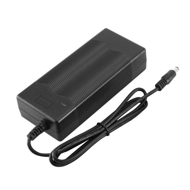 Electric Scooter 42V 2A 2.2mm DC Head Charger For 8 inch KUGOO/S1S2S3/ETWOW, For 8 inch KUGOO/S1S2S3/ETWOW