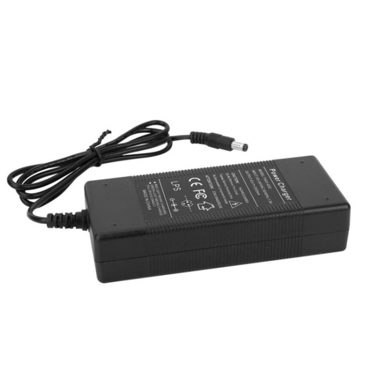 Electric Scooter 42V 2A 2.2mm DC Head Charger For 8 inch KUGOO/S1S2S3/ETWOW, For 8 inch KUGOO/S1S2S3/ETWOW
