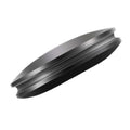 BEN.JACK Car Instrument Air Purification Solid Aroma Diffuser Ornament