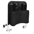 FZK+ Wheelchair Headrest Elderly Care Products