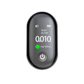 Portable Blow Type TFT Screen Alcohol Tester, Blow Type