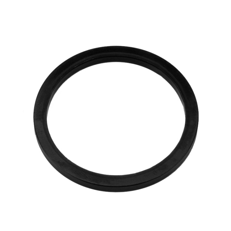 10 PCS FMFXTR Bicycle BB Middle Shaft Flying Wheel Cushion, Thickness:, 1mm (Black), 1.5mm (Black), 2mm (Black), 2.5mm (Black), 3mm (Black), 1mm (Red), 1.5mm (Red), 2mm (Red), 2.5mm (Red), 3mm (Red)