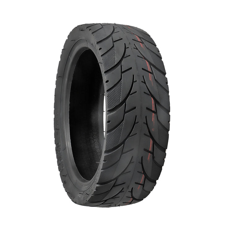 8.5 Inch Thick Tubeless Tire Modification Accessories for Xiaomi M365 /Pro /Pro2 /1S Scooter, 8.5 Inch for Xiaomi M365 /Pro /Pro2 /1S